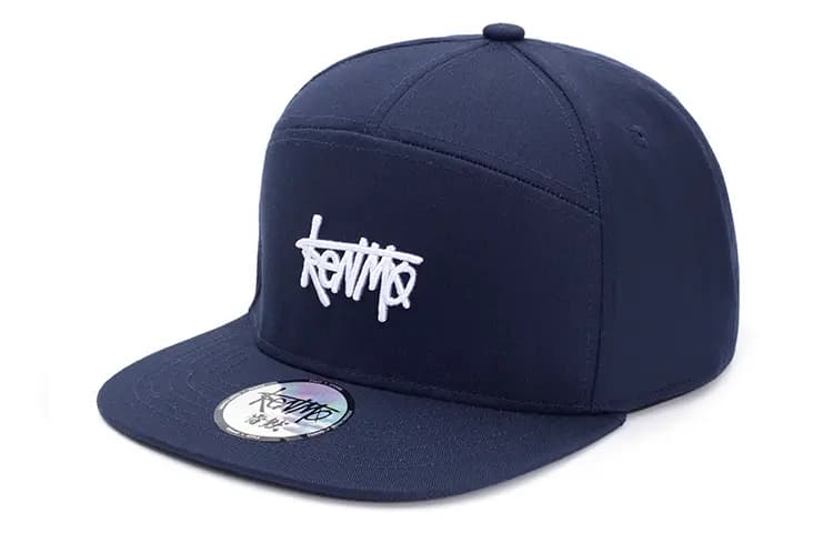 Kenmo Baseball Kepkası Unisex 11