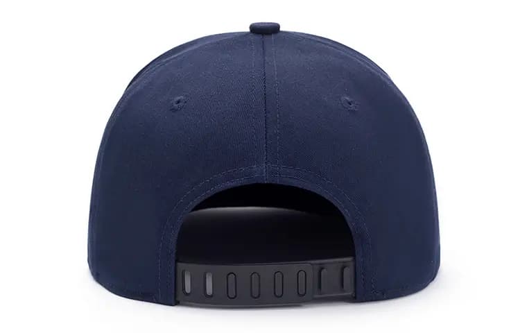 Kenmo Baseball Kepkası Unisex 15