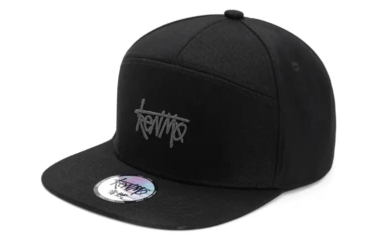 Kenmo Baseball Kepkası Unisex