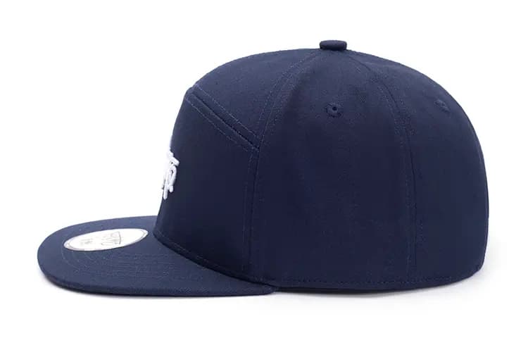 Kenmo Baseball Kepkası Unisex 14