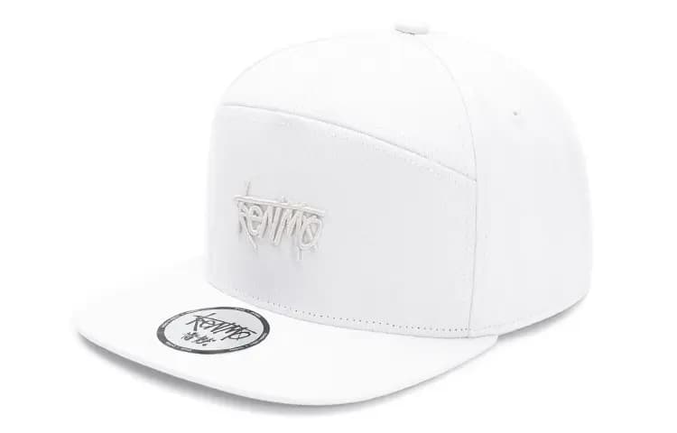 Kenmo Baseball Kepkası Unisex 6