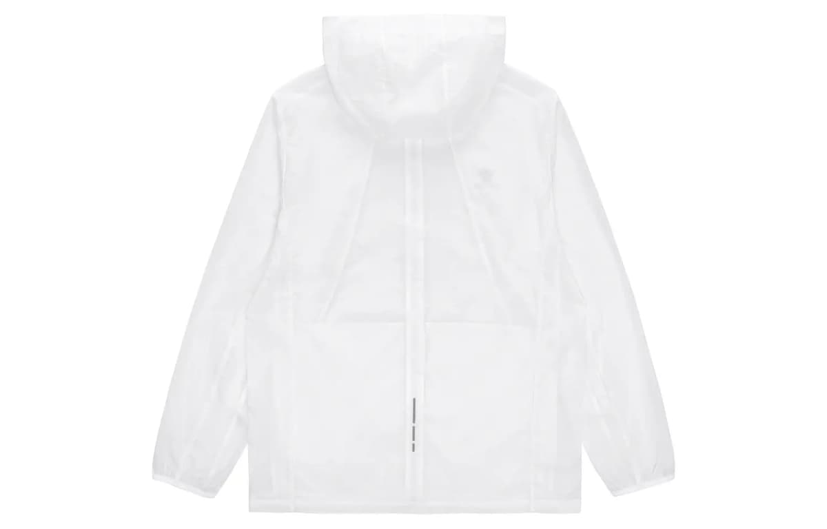 KELME Super Light Breathable Quick Dry UV Protection Sun Protection Clothing Unisex 2