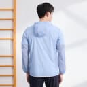 Thumb 18