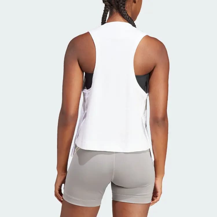 Adidas By Stella McCartney Mayka 3