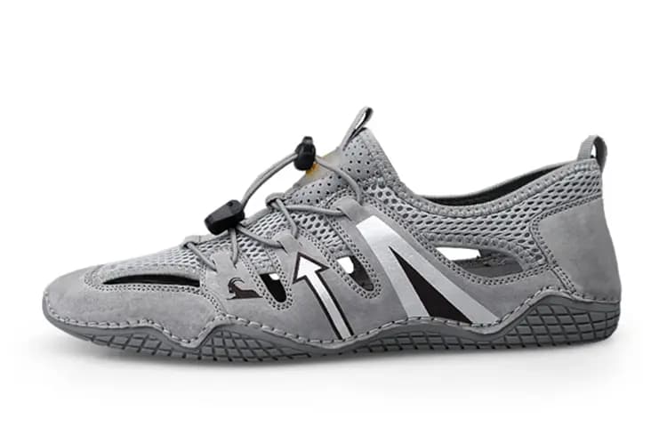 BECK Beach Sandals Casual Shoes Men's Sand