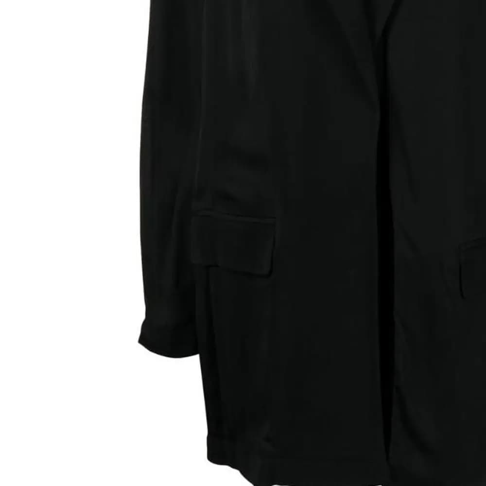 ARMANI EXCHANGE Qadın Kostyumu Qara 6