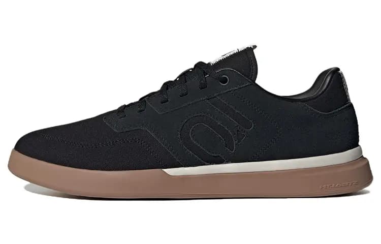 Adidas Five Ten Sleuth Core Black Gum M2