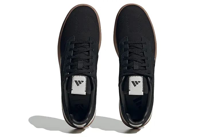 Adidas Five Ten Sleuth Core Black Gum M2 5