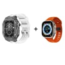 Thumb 16
