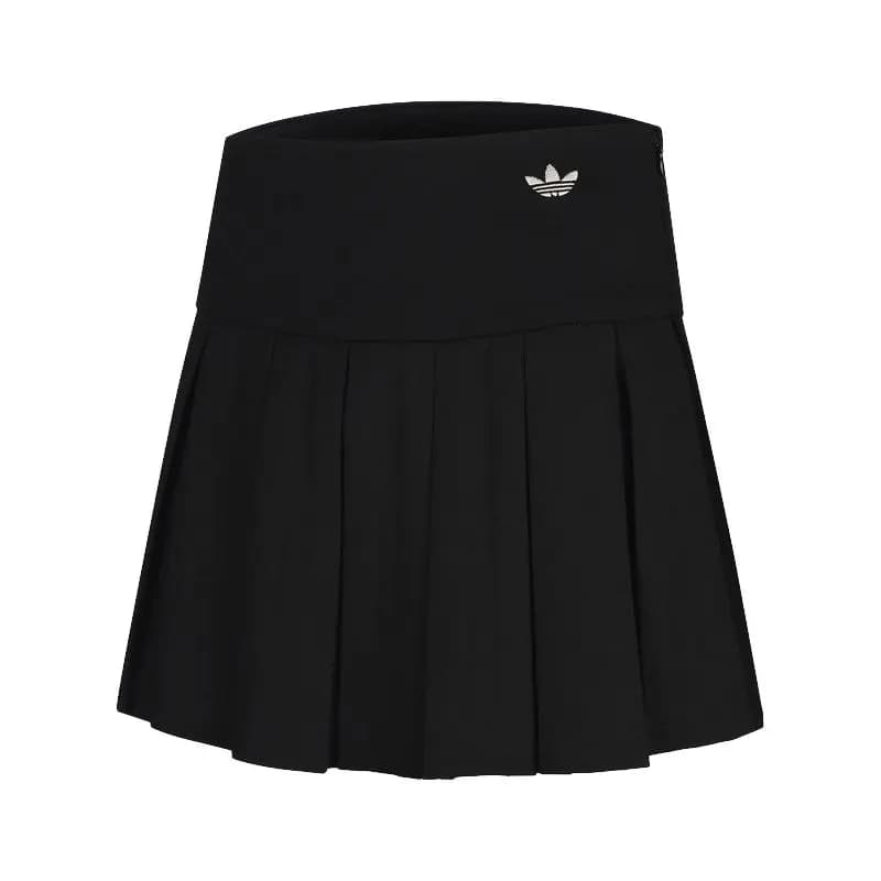 adidas Originals Qadın Ətəyi