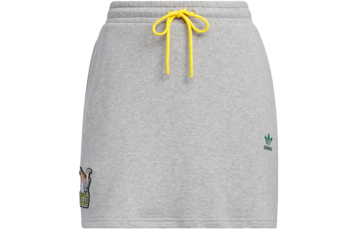 Adidas X Disney Dumbo Sportswear Boz