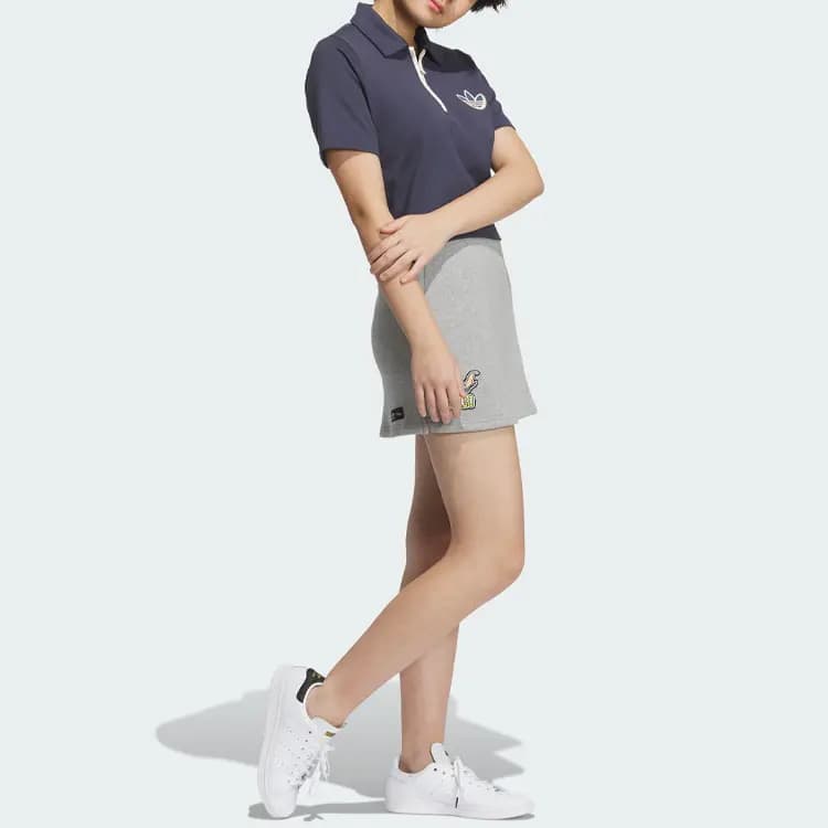 Adidas X Disney Dumbo Sportswear Boz 4