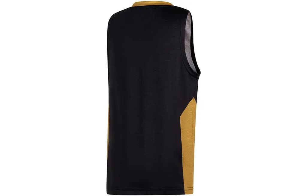 Under Armour Uşaq Basketbol Maykası 2