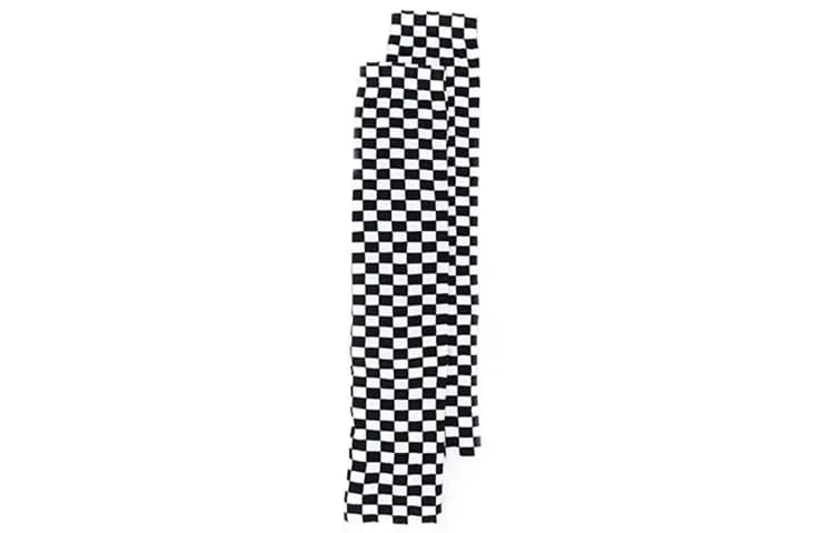 OFF-WHITE Unisex Corab 2