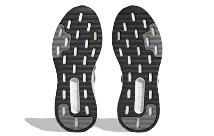Adidas X_PLR Uşaq Qaçış Ayaqqabısı 6