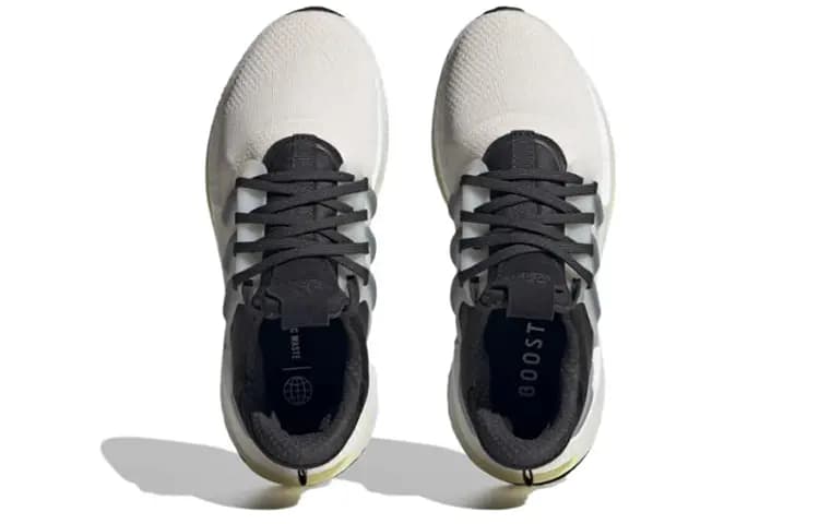 Adidas X_PLR Uşaq Qaçış Ayaqqabısı 5