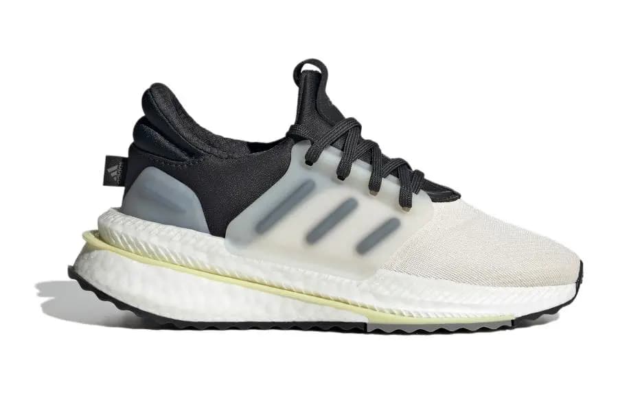 Adidas X_PLR Uşaq Qaçış Ayaqqabısı 2
