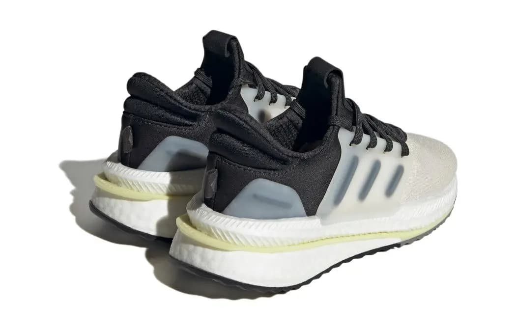 Adidas X_PLR Uşaq Qaçış Ayaqqabısı 4
