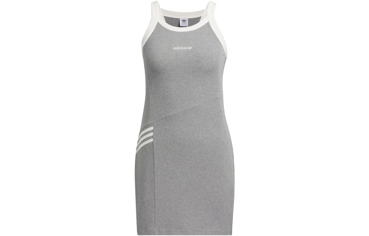 Adidas Originals Spice Girls Qadın Donu Boz