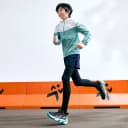 Thumb 10