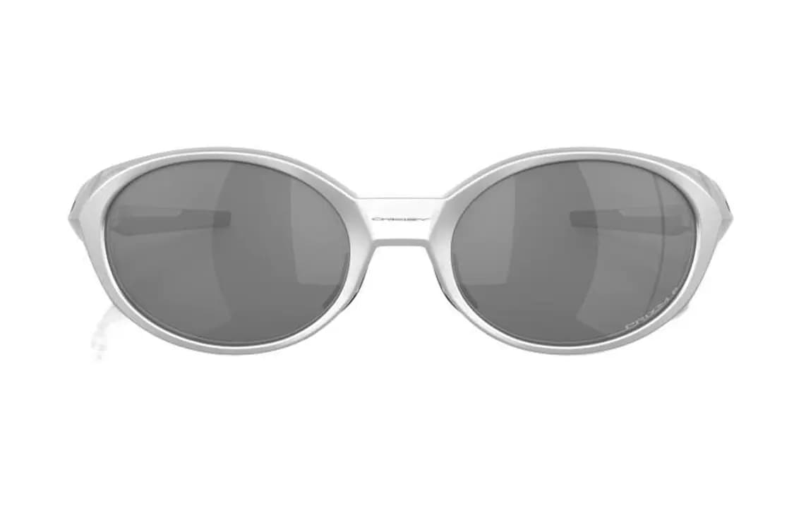 Oakley Eyejacket Redux Ii Günəş Eynəyi 2