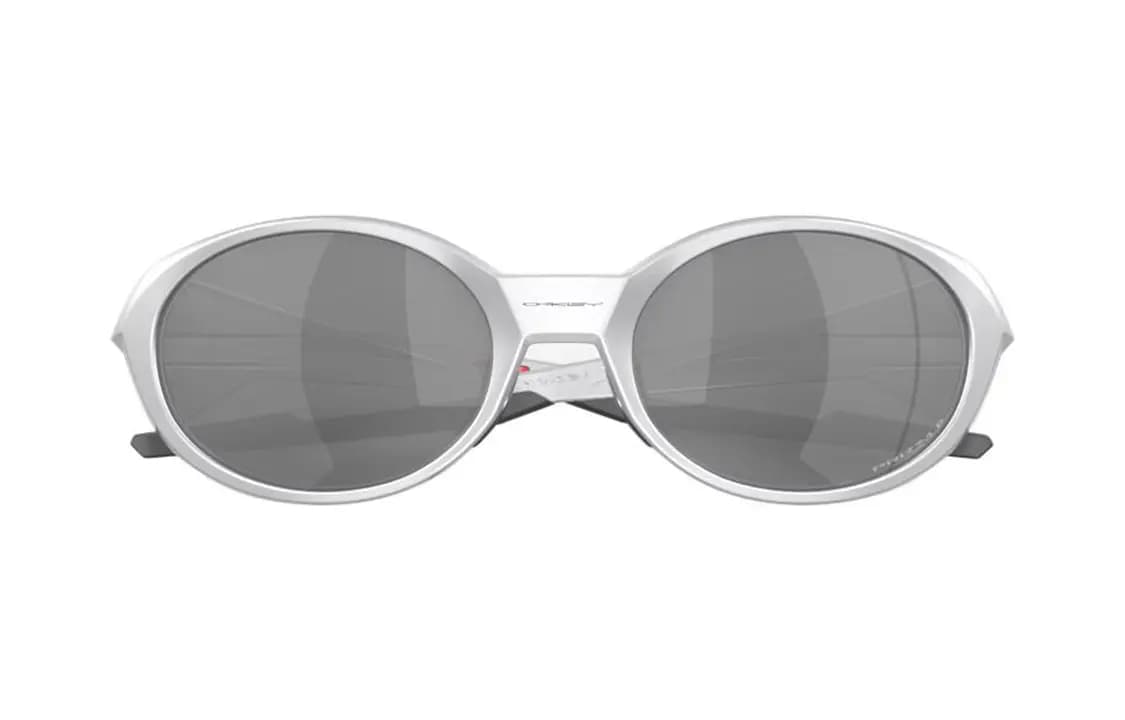 Oakley Eyejacket Redux Ii Günəş Eynəyi 3