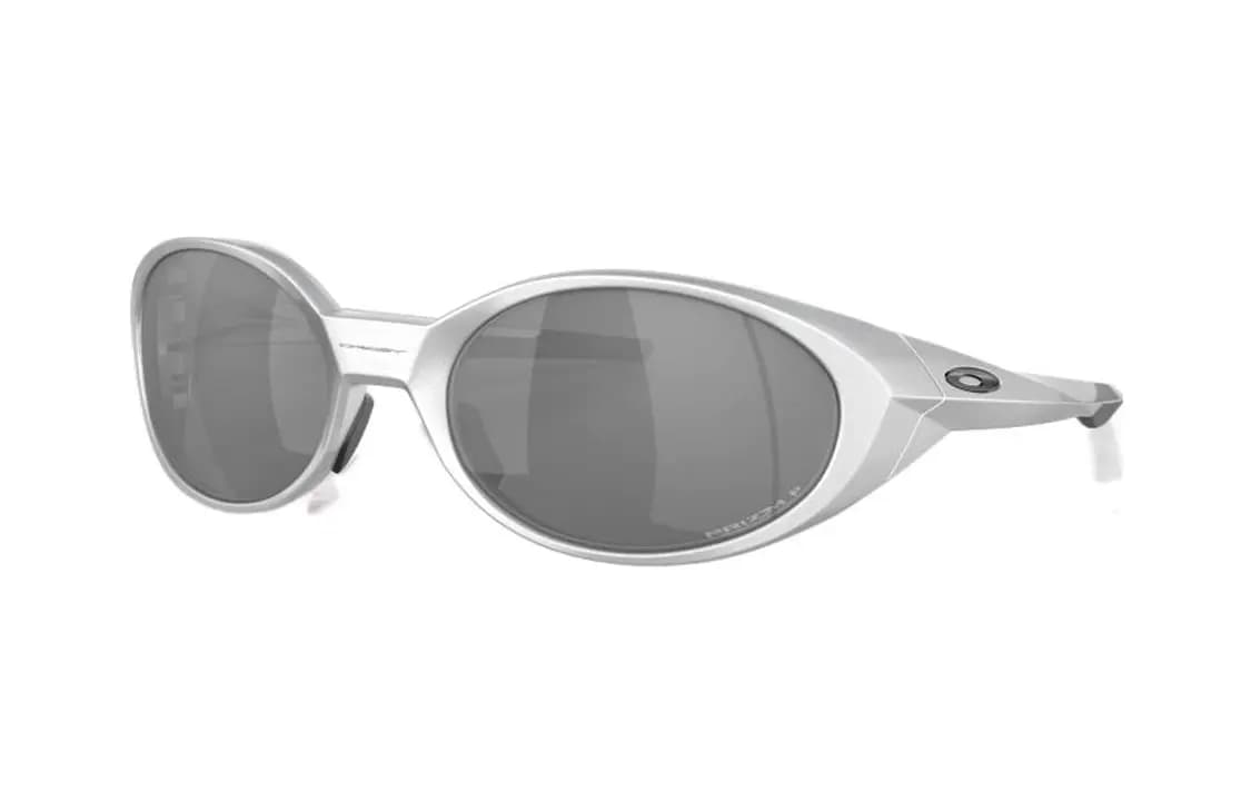 Oakley Eyejacket Redux Ii Günəş Eynəyi