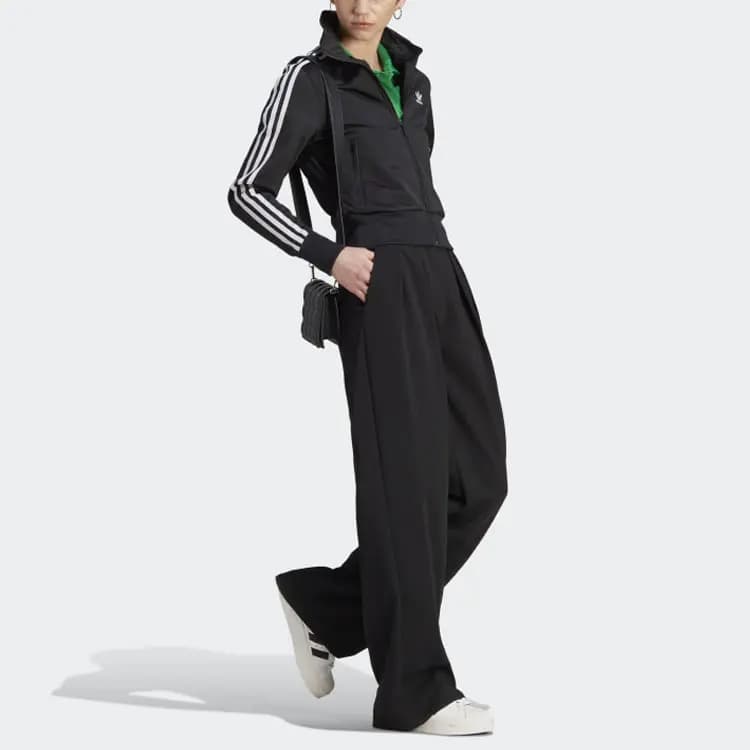 Adidas Originals Adicolor Classics Firebird İdman Pencəyi 4