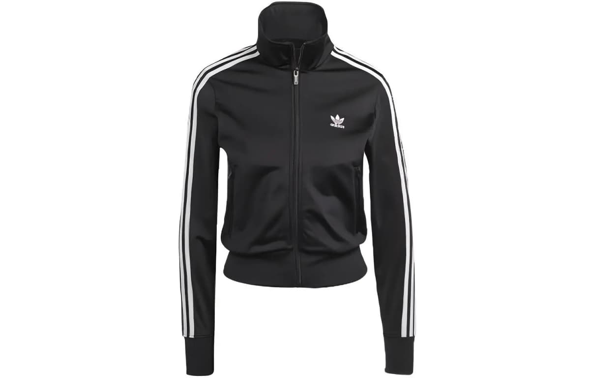 Adidas Originals Adicolor Classics Firebird İdman Pencəyi