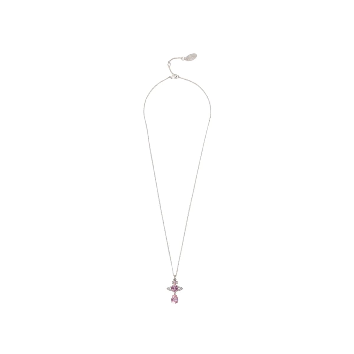 Vivienne Westwood Orb Boyunbağı 3