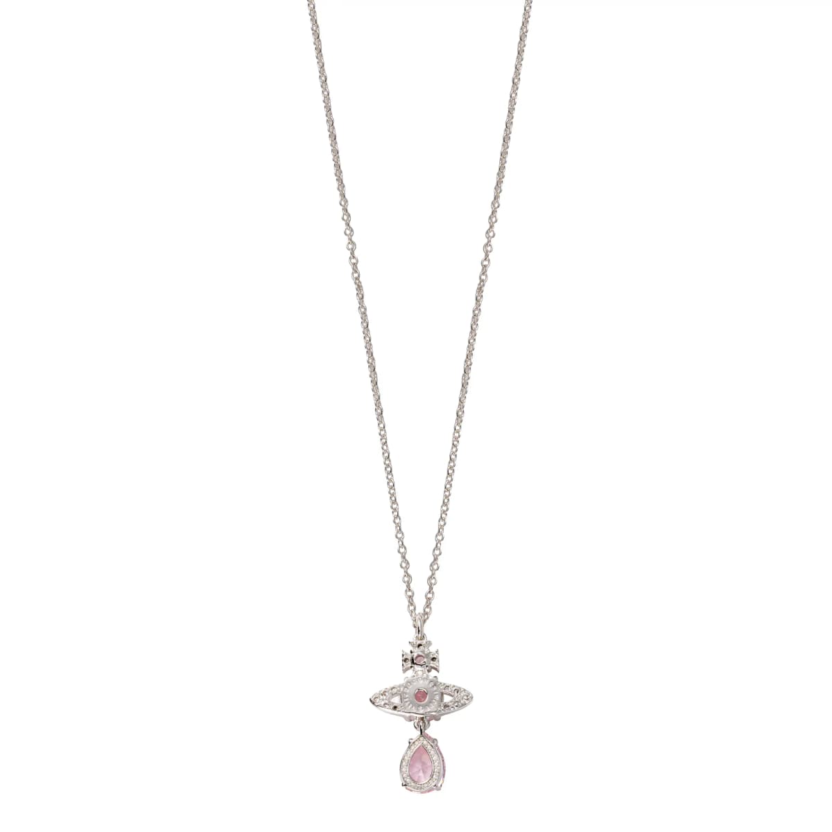 Vivienne Westwood Orb Boyunbağı 2