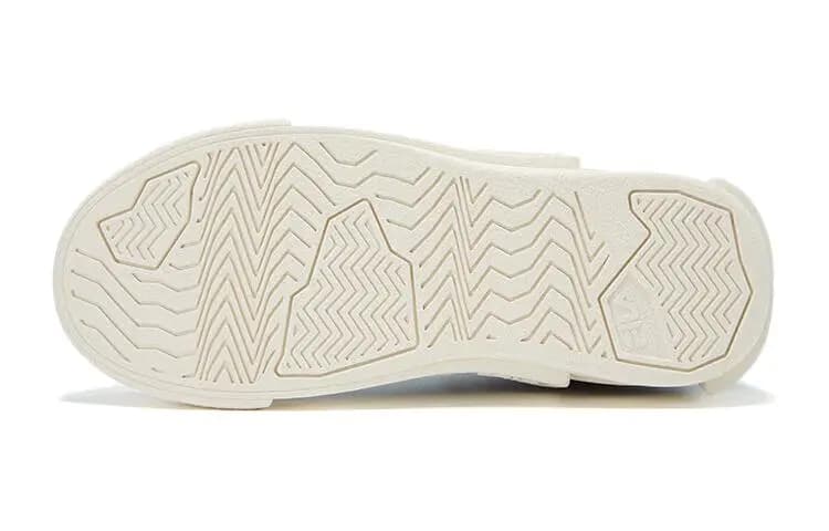 FILA KIDS Kids' Canvas Shoes Grade School 5