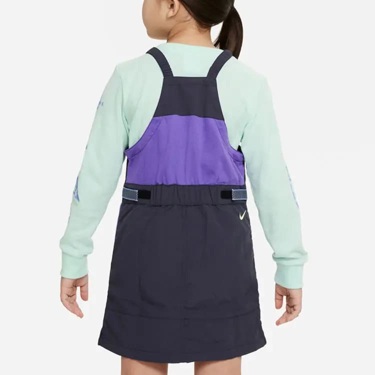 Nike Children's Dress Summer Kids' 3