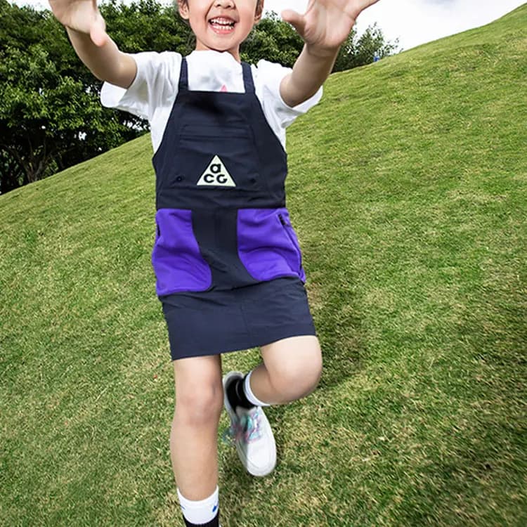 Nike Children's Dress Summer Kids' 2