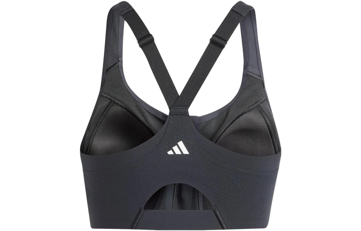 Adidas Tlrd Impact Luxe İdman Büstqalteri 2