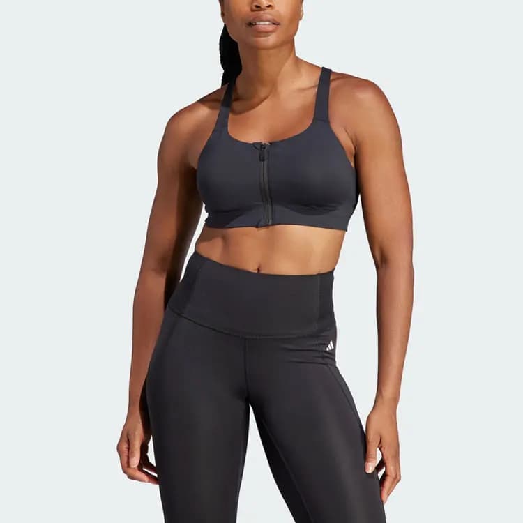 Adidas Tlrd Impact Luxe İdman Büstqalteri 3