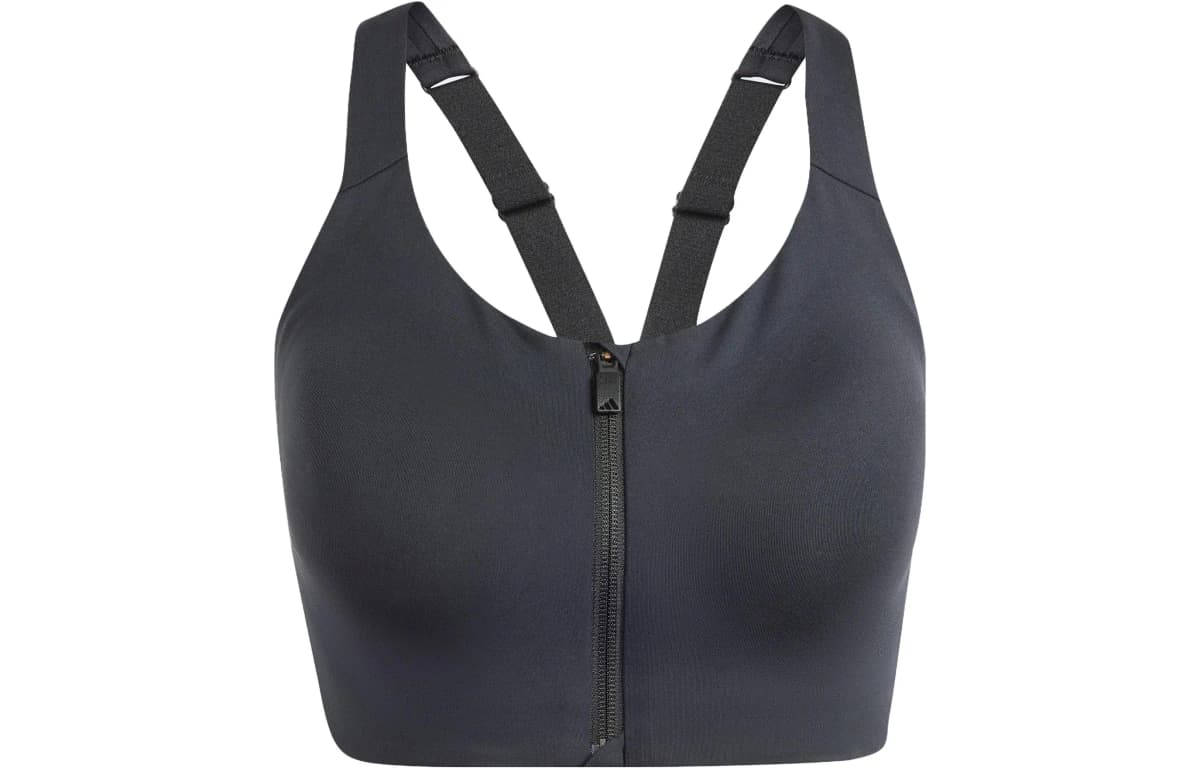 Adidas Tlrd Impact Luxe İdman Büstqalteri