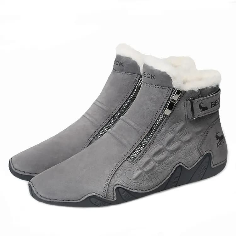 BECK Ankle Boots Men 13