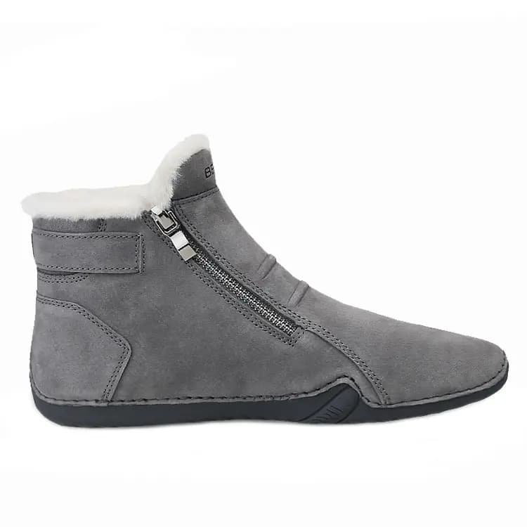BECK Ankle Boots Men 11