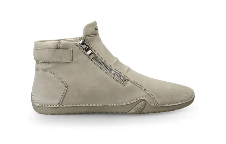 BECK Ankle Boots Men 7