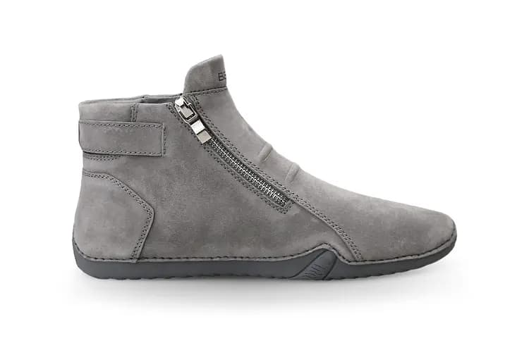 BECK Ankle Boots Men 3