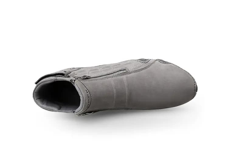 BECK Ankle Boots Men 4