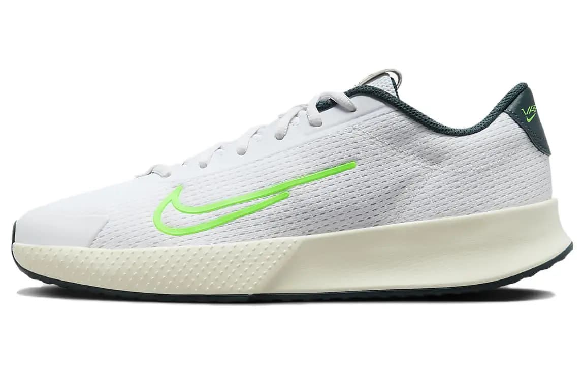 Nike Vapor Lite 2 Ağ/Yaşıl