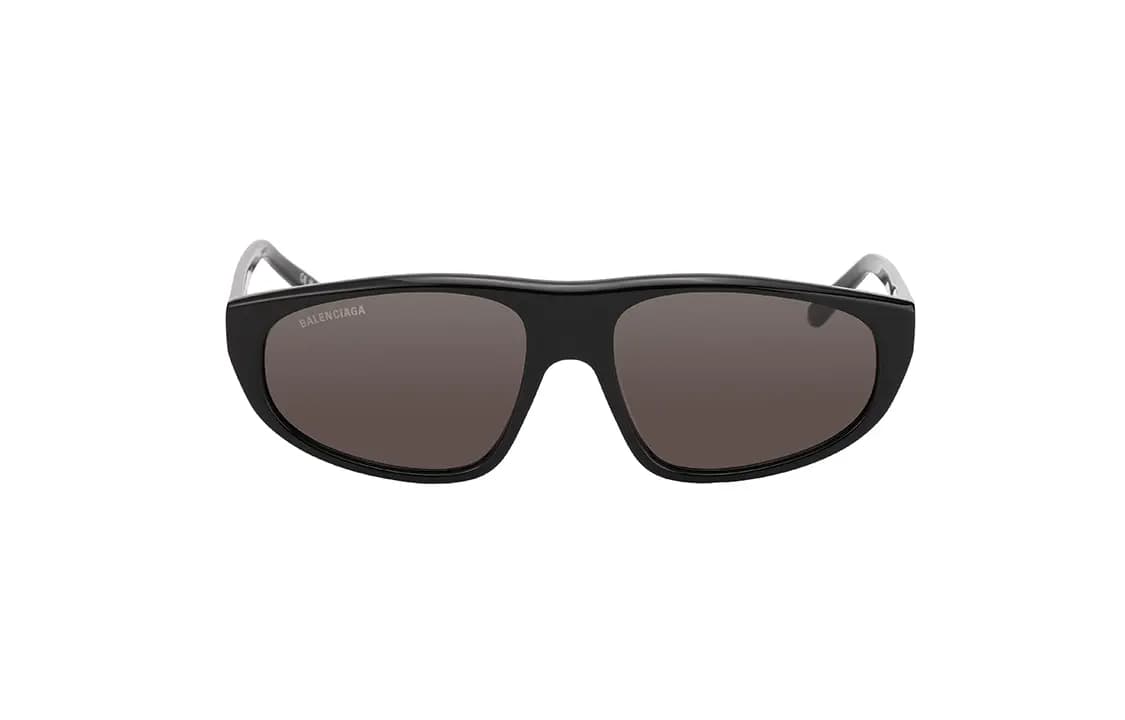 Balenciaga Aviator Günəş Eynəyi 2
