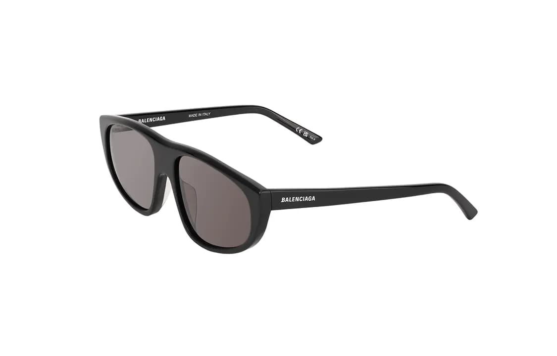 Balenciaga Aviator Günəş Eynəyi