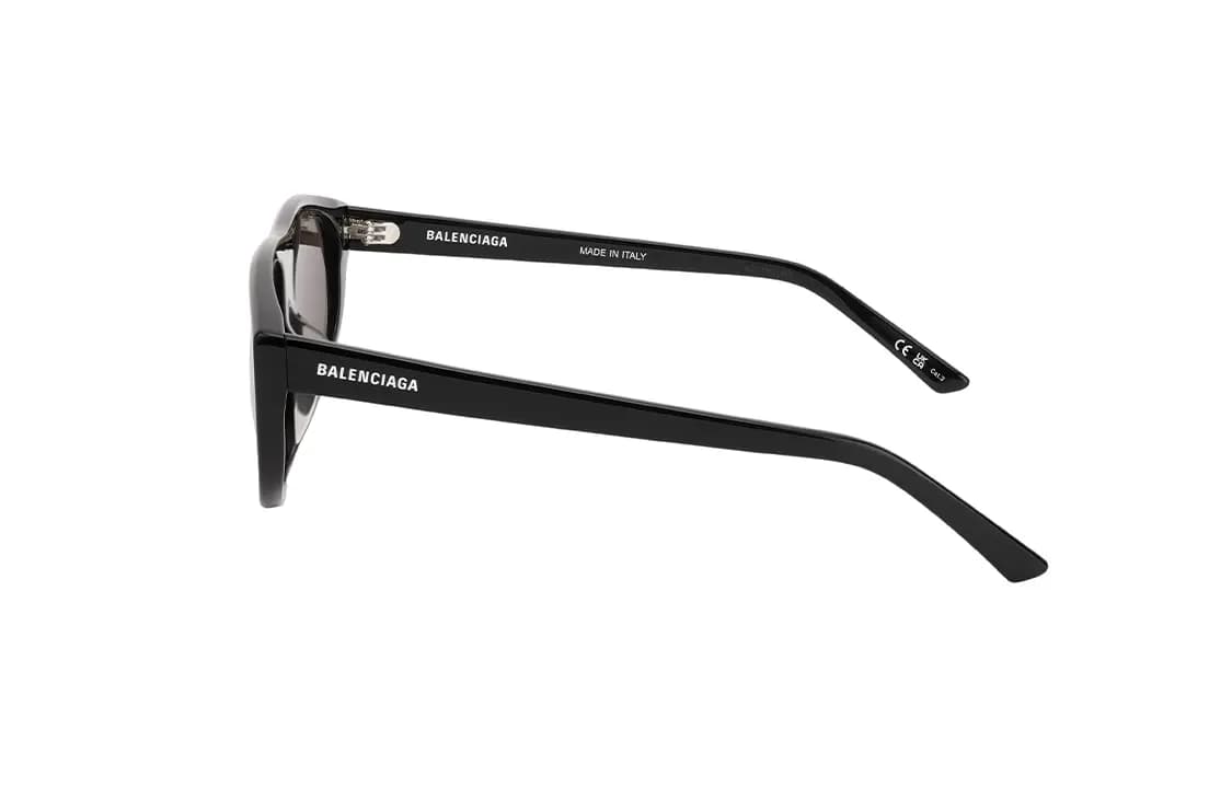 Balenciaga Aviator Günəş Eynəyi 3