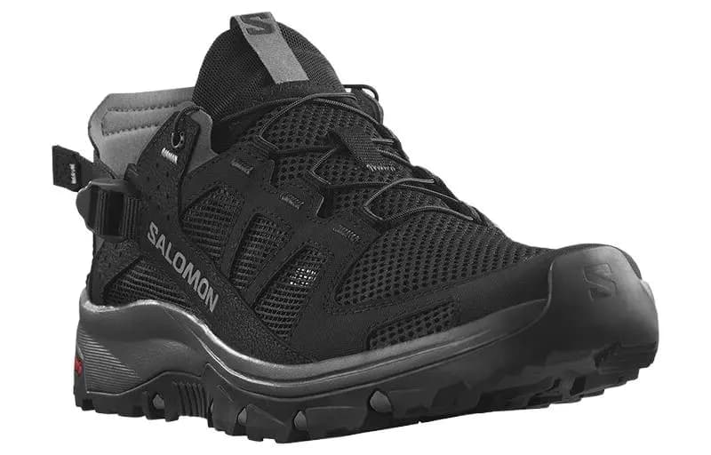SALOMON Techamphibian 5 Qara 2