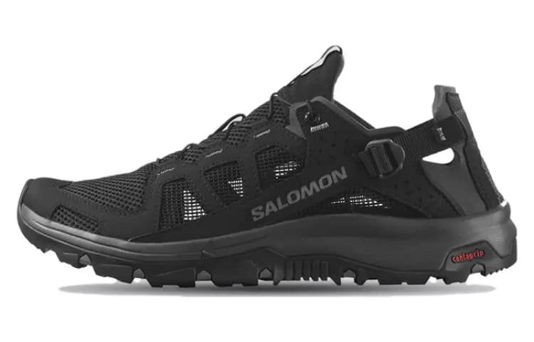 SALOMON Techamphibian 5 Qara