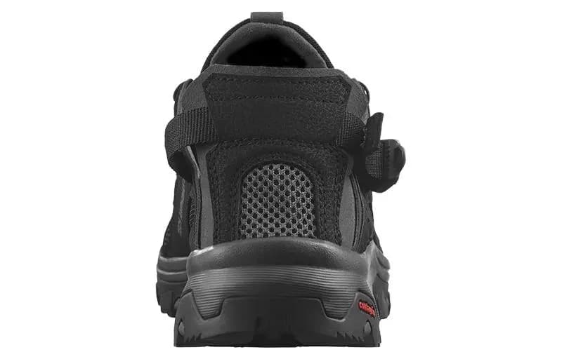 SALOMON Techamphibian 5 Qara 4