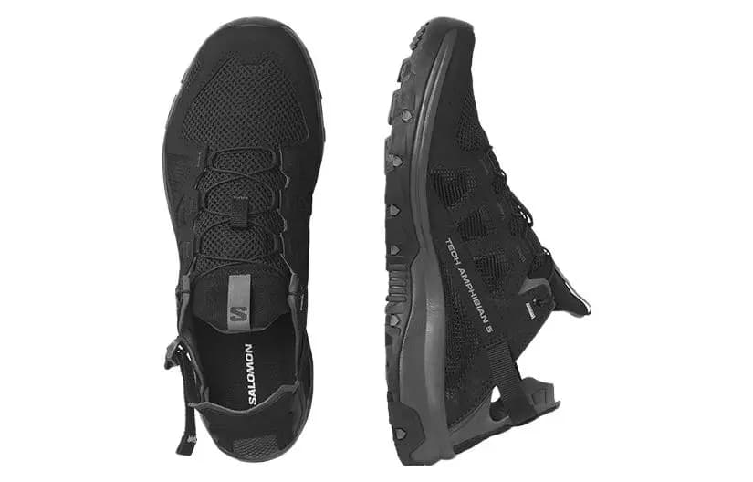 SALOMON Techamphibian 5 Qara 3